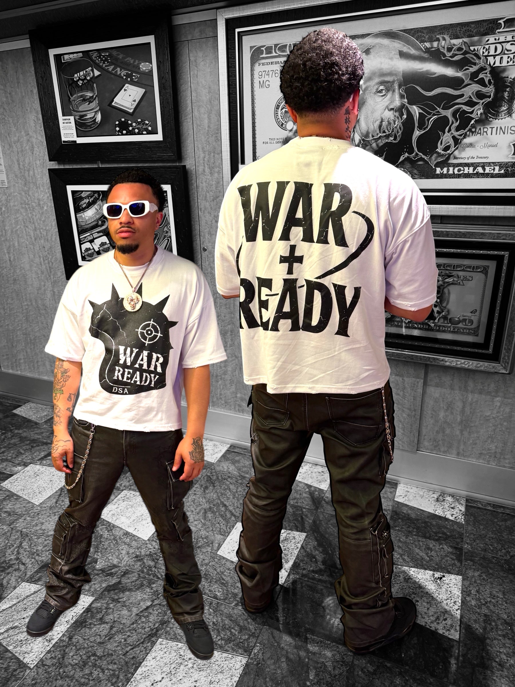 W + R “HEADSH0T” V1