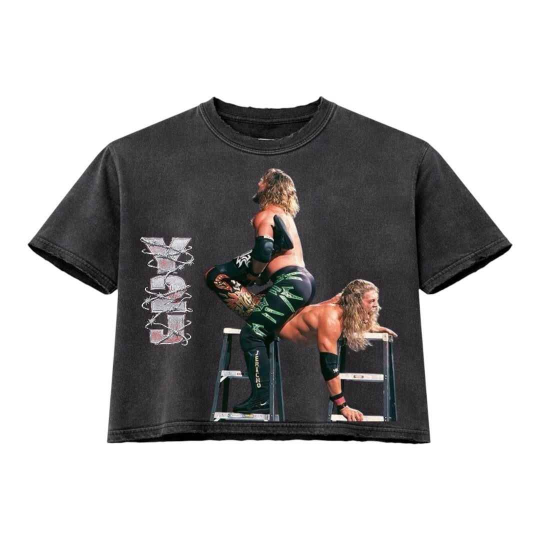 Y2J