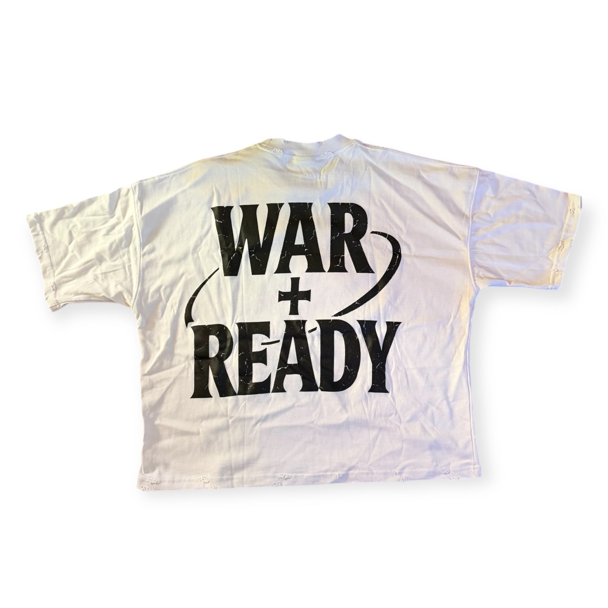 W + R V1 “HEADSH0T”