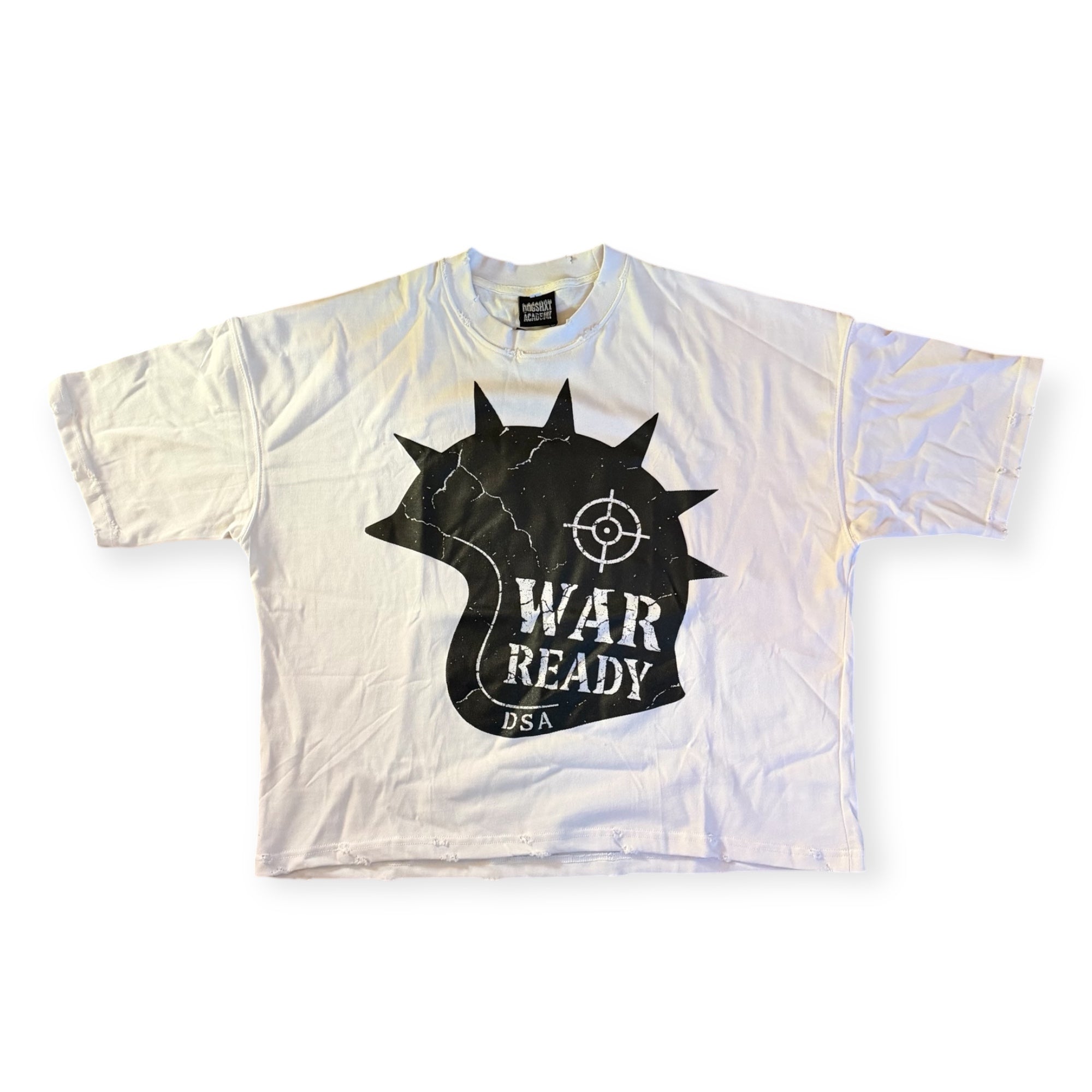 W + R V1 “HEADSH0T”