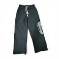 CHROME SOLIDER FLARES