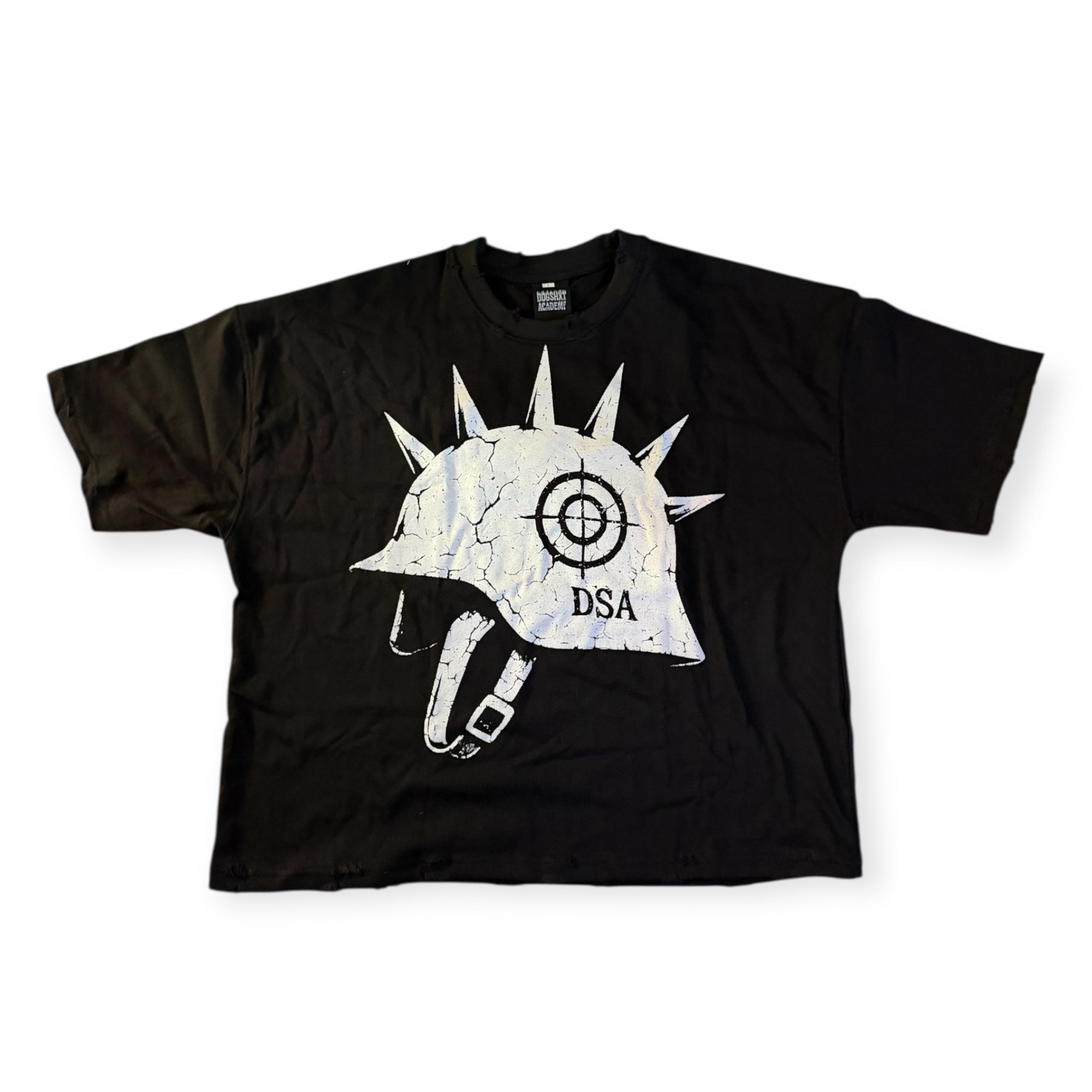 W + R V2 “HEADSH0T”