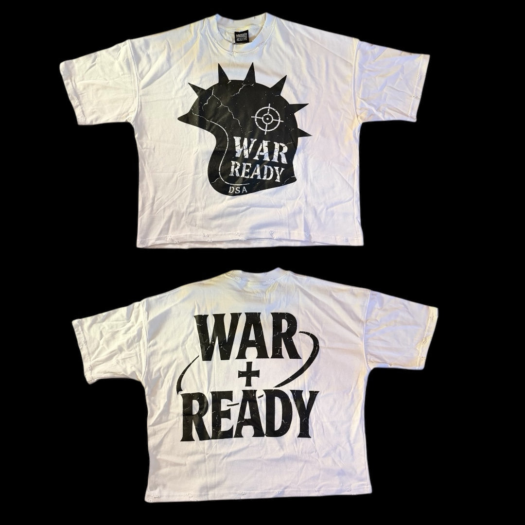 W + R V1 “HEADSH0T”