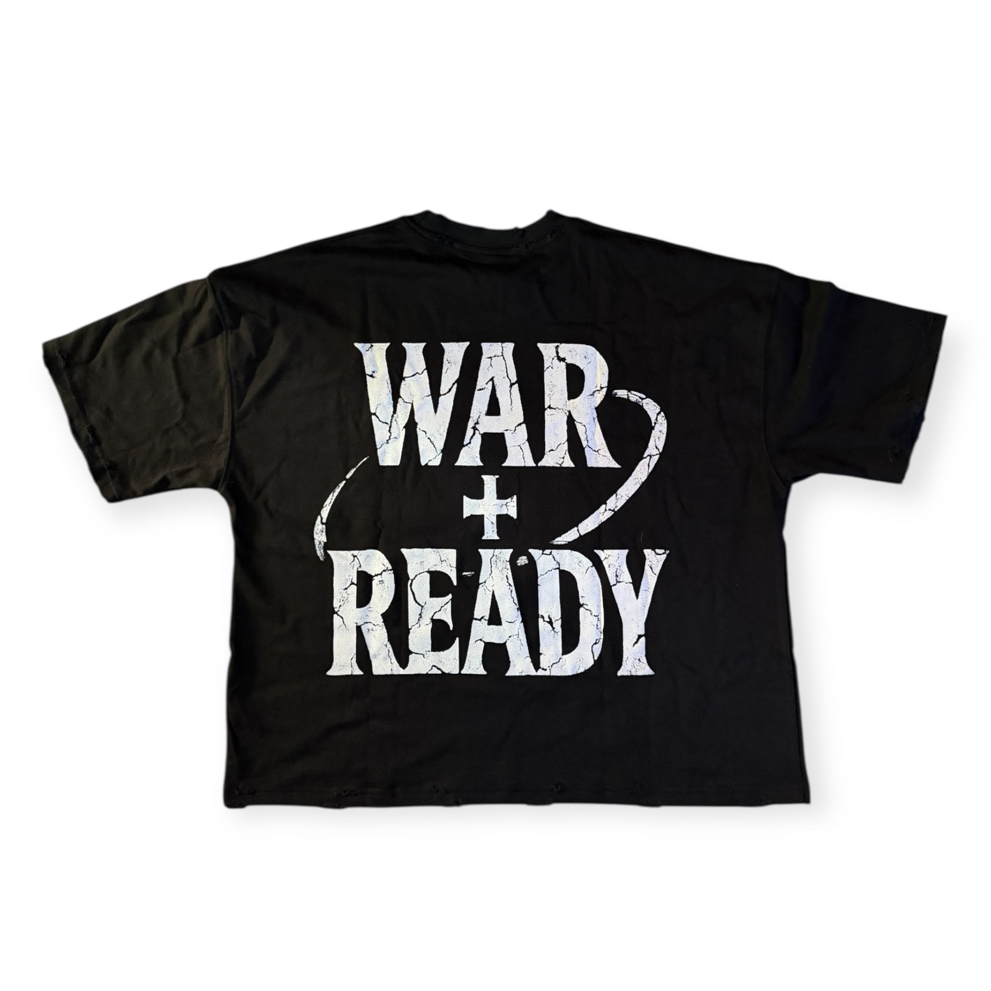 W + R V2 “HEADSH0T”