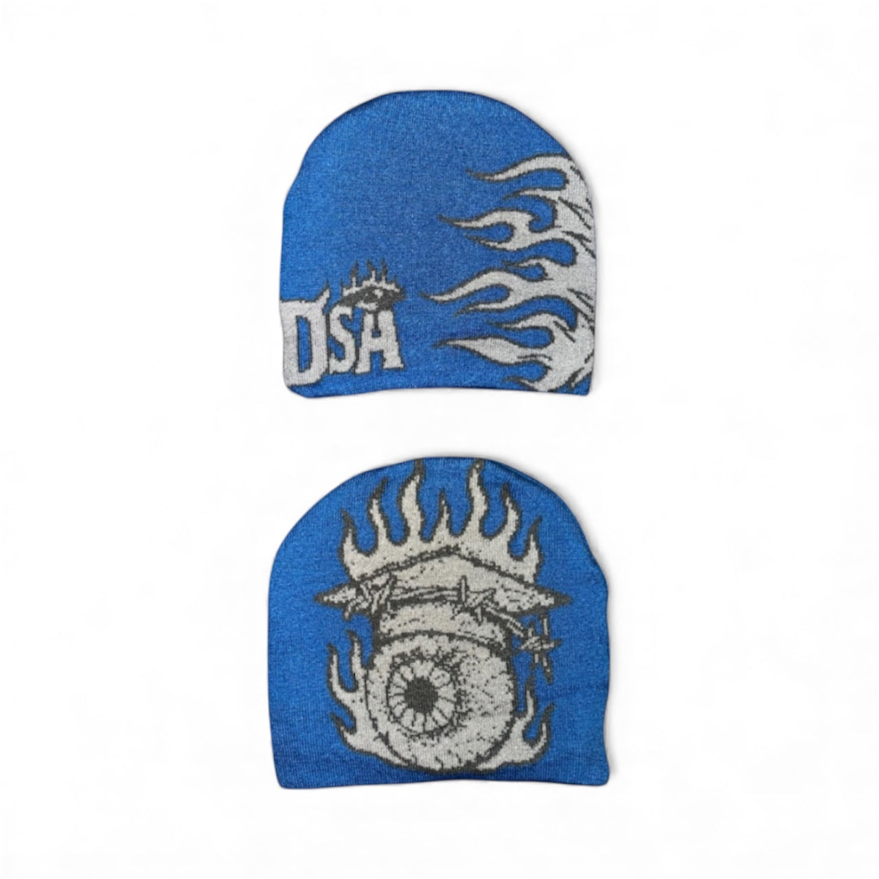 “BLUE ESSENTIAL” V1