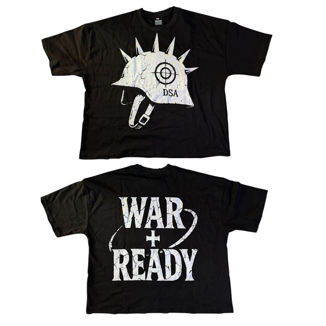 W + R V2 “HEADSH0T”