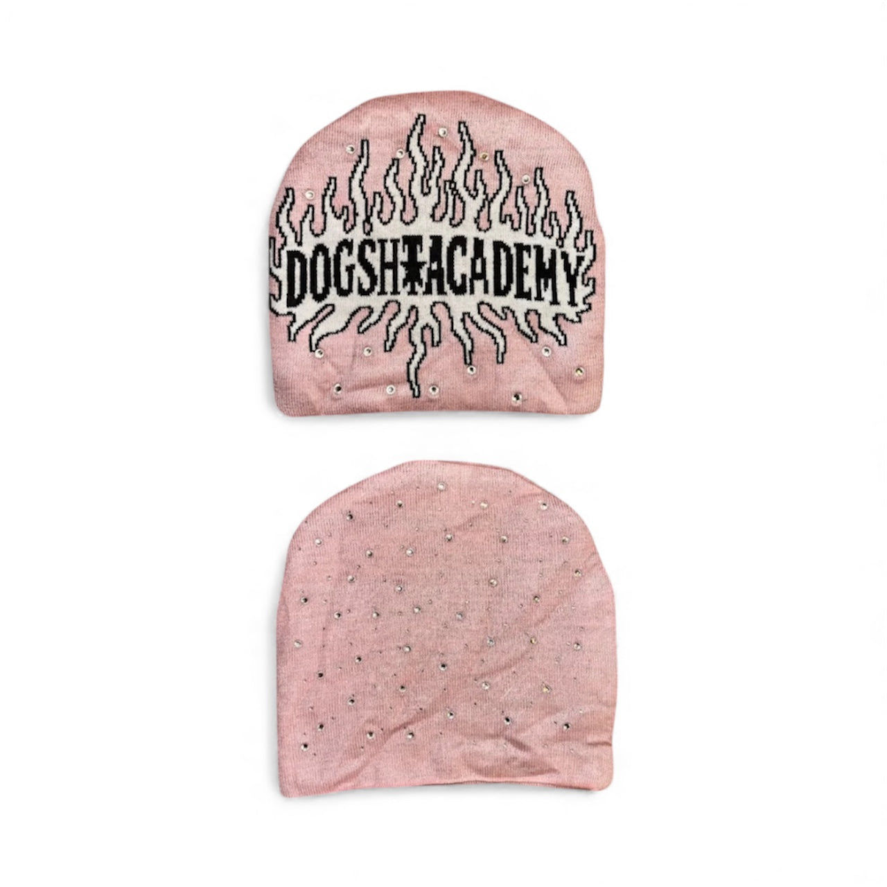 “PINK ESSENTIAL” V2