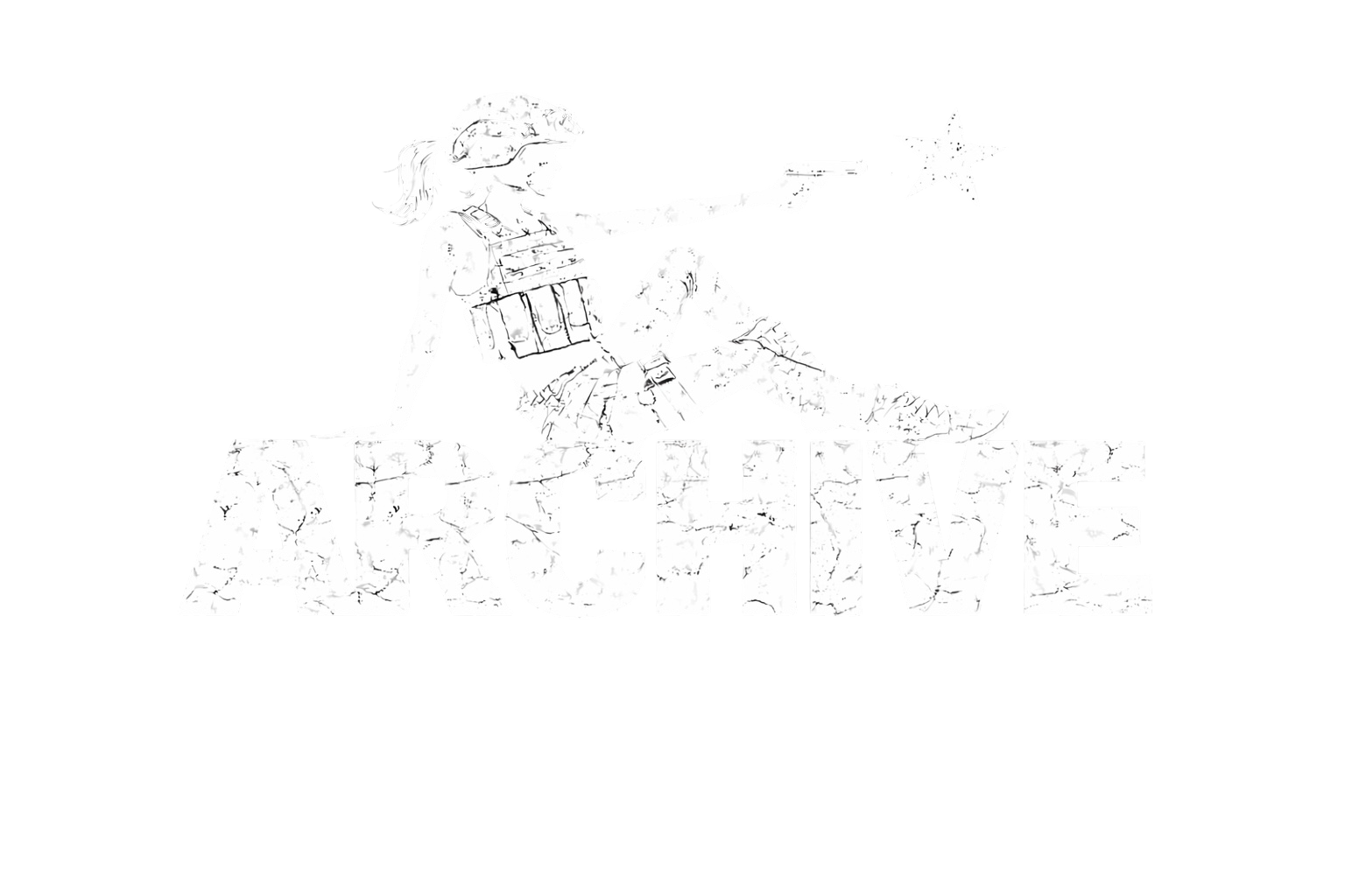W + R ARCHIVE
